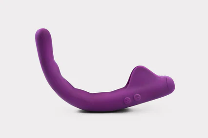 Clinically-Proven Sexual Wellness Solutions