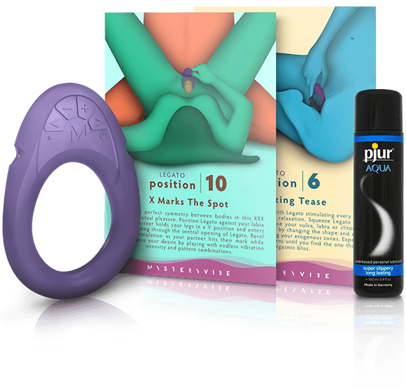 Gift Sets